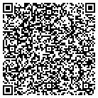 QR code with Coca-Cola Bottling Co contacts