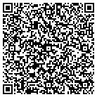 QR code with Terese Messina Designs contacts