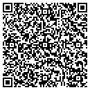 QR code with Pathway Of Hope contacts