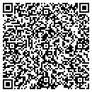 QR code with Blair Heating and AC contacts