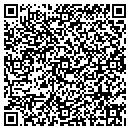 QR code with Eat Cheap Restaurant contacts
