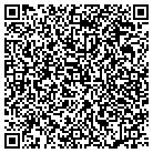 QR code with Greater Louisville Bldg & Cnst contacts