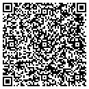 QR code with Betty F Stuart contacts