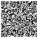 QR code with Ballards Shop contacts