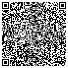 QR code with Jo Cornell Stable Inc contacts