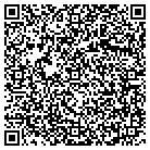 QR code with Farrell Charles Interiors contacts