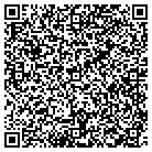 QR code with Harry Rust Construction contacts