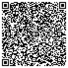 QR code with Division of Drivers Licensing contacts