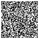 QR code with Clydes Carryout contacts