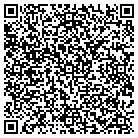 QR code with Clostlint Church Of God contacts