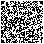 QR code with Industrial Consulting Service Inc contacts