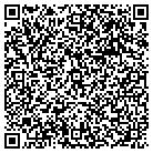 QR code with Parrish Contracting Corp contacts