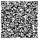 QR code with Sheraton contacts