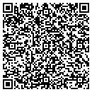 QR code with Alabama Forestry Comm contacts