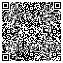 QR code with Steve Johnson contacts