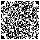 QR code with Wilson Stavros & Rowsey contacts