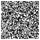 QR code with Dan Robinson Construction contacts