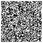 QR code with Bosley Electronics Sales & Service contacts