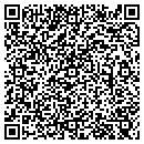 QR code with Strocon contacts