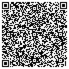 QR code with Madrid Enterprises contacts