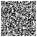 QR code with Sherry D Slone Dmd contacts