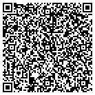 QR code with Medical Management Resources contacts