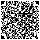 QR code with Quality Awning Service contacts