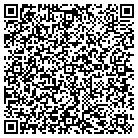 QR code with Bagby Mem Untd Methdst Church contacts