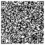 QR code with Benham Police Department Dispatch contacts