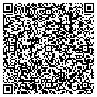 QR code with Kens Home Improvements contacts