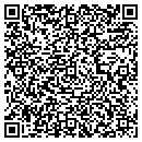 QR code with Sherry Wright contacts