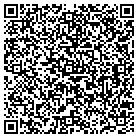 QR code with Roeser Road Church Of Christ contacts