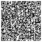 QR code with North American Galvanizing Co contacts