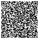 QR code with BESTREGISTRAR.COM contacts