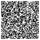 QR code with Gasper River Assn Of Baptists contacts
