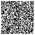 QR code with Omega contacts