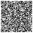 QR code with Regina's House Of Dolls II contacts