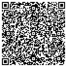 QR code with Dong Phuong Grocery Store contacts