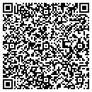 QR code with Whit's Garden contacts
