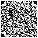 QR code with Mc Conaghie Associates contacts