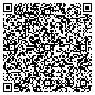 QR code with Blomquist Design Group LLC contacts