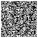 QR code with Edward Dailey contacts