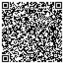 QR code with Active Day Center contacts
