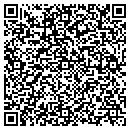QR code with Sonic Drive-In contacts