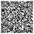 QR code with Weather Guard contacts