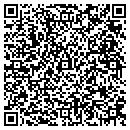 QR code with David Winchell contacts