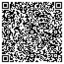 QR code with Discount Tobacco contacts