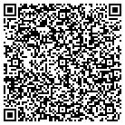 QR code with Williams & Sons Painting contacts