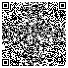QR code with Overton-King Custom Framing contacts