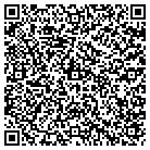 QR code with Mc Creary County Sheriff's Ofc contacts
